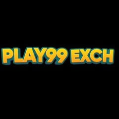 Play99exch